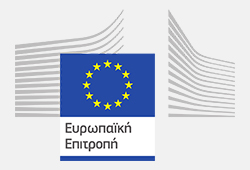 ec.europa.eu